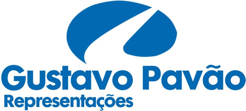 Logo Maior